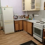 фото м. Потапово Потаповская Роща, 24к1 2-к квартира, 59 м2, 1/15 эт.