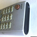 Фото №4 Пульт ДУ для TV Samsung