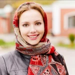 Фото №4 Переводчик официальных документов в Махачкале 