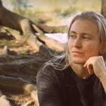 Гид по Санкт-Петербургу