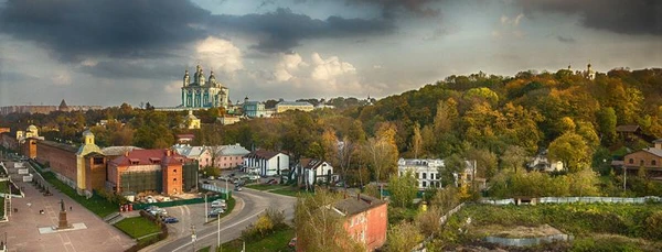 Фото Нестандартные индивидуальные экскурсии по Смоленску
