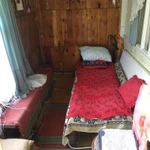 Фото №3 Дача 25 м2 район д.Некрасово