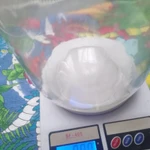 Фото №3 Небольшой остаток 100% натурального меда 2024 года