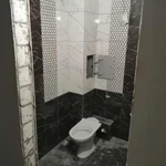Фото №4 Отделочные работы любой сложности. 