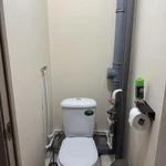 Фото №8 Без детей и питомцев!