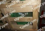 фото 31N7-19112 (31N7-19111) Гидрораспределитель Hyundai R250LC-7