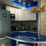 Фото №4 1-к квартира, 24 м2, 4/9 эт.