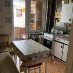 Фото №2 2-к квартира, 41 м2, 7/8 эт.