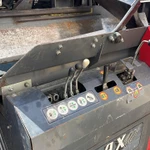 Фото №4 Дровокол Palax 90