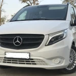 Фото №4 Aренда авто