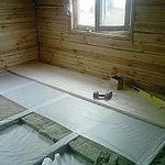 Фото №7 Строительство домов
