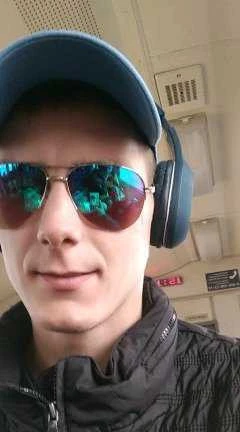 Фото Настройка бытовой электроники любой сложности