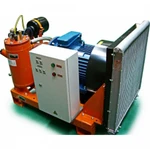 Фото №2 Подбор, продажа  мотор-редукторы, электродвигатели, насосы, вентиляторы