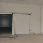 Монтаж холодильных складов, камер под ключ