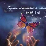 Трезвый водитель, инструктор практического вождени