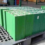 Фото №5 Литиевый аккумулятор LT–LFP170 (3,2 В, 170 А*Ч)