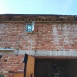 Фото №2 ваш электрик
