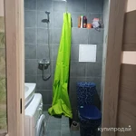 Фото №2 1-к квартира, 19 м2, 1/4 эт.