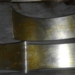 Фото №6 25/34 вкладыши