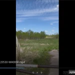 Фото №2 Земля под строительство дома