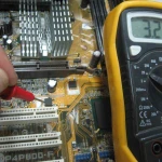 ЧАСТНЫЙ КОМПЬЮТЕРНЫЙ МАСТЕР. ПОМОЩЬ НА ДОМУ