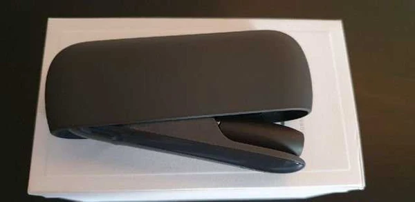 Фото Ремонт iqos 3 duos
