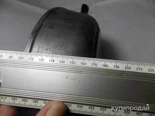 Фото сковорода