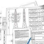 Исполнительная документация в строительстве