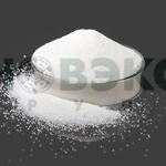 фото Молочнокислые эфиры- пищевая добавка E472b