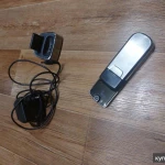 Фото №2 Телефон