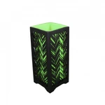 Фото №4 Урна уличная «ГАРНИЗОН»