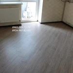 Фото №30 Ремонт квартир и домов частные мастера под бюджет 