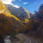 Фото №7 Личный водитель с авто /почасовая оплата