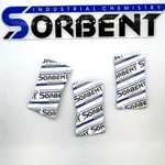 фото Силикагель для контейнерных перевозок SORB-DRY BAG CONTAINER по 1000 грамм.