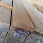 Фото №3 доска пола лиственница купить ТИМЛЕС