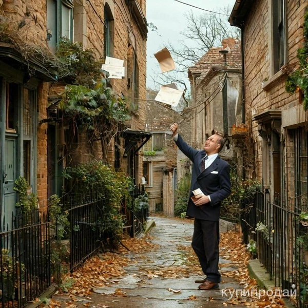 Фото Ручная рассылка писем по электронной почте