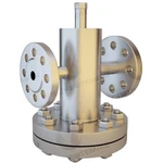 Фильтры сетчатые ФС-VIII