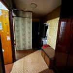 Фото №8 2-к квартира, 45 м2, 5/5 эт.