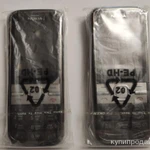 Фото №2 nokia c5-00 v.2