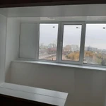 Фото №2  Балконы под ключ