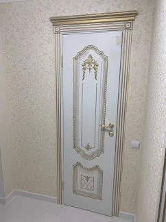 Фото Мастер на все руки