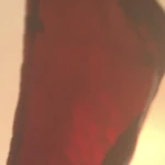 Фото №2 Эмаль ювелирная