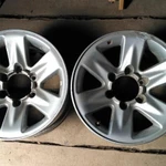 Фото №3 Продам