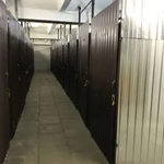 Фото №3 Кладовка от 1 метра для всех