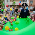 Фото №7 Аниматор +второй персонаж В подарок