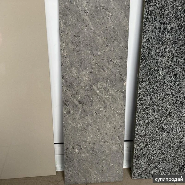 Фото Облицовка могилы