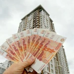 Срочный выкуп недвижимости в Москве и Московской области