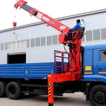 Фото №2 Аренда спецтехники Услуги самосвала ГАЗОН КАМАЗ Разнорабочие