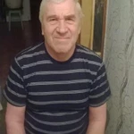 Фото №2 Ремонт стиральных машин на дому Видное