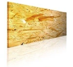 фото OSB-3 Kronospan 2500х1250х9